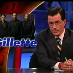 The Colbert Report -August 12_ 2008 - Joey Cheeks_ Jane Mayer - 8284944.png