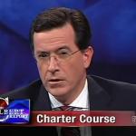 the_colbert_report_10_01_08_Dave Levin_20081008023200.jpg