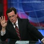 the_colbert_report_10_01_08_Dave Levin_20081008023338.jpg