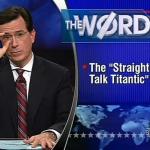 the_colbert_report_10_01_08_Dave Levin_20081008024401.jpg