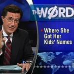 the_colbert_report_10_01_08_Dave Levin_20081008024805.jpg