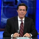 the_colbert_report_10_01_08_Dave Levin_20081008024937.jpg