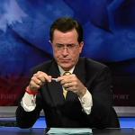 the_colbert_report_10_08_08_Joe Scarborough_20081010025012.jpg