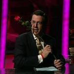 the_colbert_report_10_08_08_Joe Scarborough_20081010025951.jpg