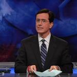 the_colbert_report_10_15_08_Tina Brown_20081017025739.jpg