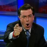 the_colbert_report_10_27_08_Yo-Yo Ma_20081030025925.jpg