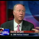 October 9_ 2008 - David Gergen_ Oliver Stone-9380187.png