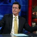 the_colbert_report_11_19_08_Michael Lewis_20081127031857.jpg