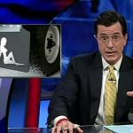 the_colbert_report_11_19_08_Michael Lewis_20081127032031.jpg