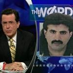 the.colbert.report.05.18.09.Meghan McCain_20090603212237.jpg