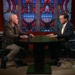 the.colbert.report.08.13.09.Mark Devlin_20090817014515.jpg