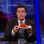 the.colbert.report.10.29.09.Bill Simmons_20091201223224.jpg