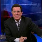 the.colbert.report.11.11.09.Christopher Caldwell_20091209020510.jpg