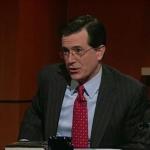 the_colbert_report_04_06_09_Tom Brokaw_ Rich Lowry_20090409013036.jpg