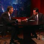 the.colbert.report.10.05.09.Arne Duncan_20091006220648.jpg