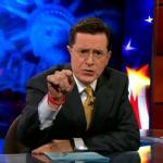 the.colbert.report.01.07.10.James Fowler_20100111165201.jpg