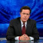 the.colbert.report.01.11.10.Eugene Jarecki, Morgan Freeman_20100113155616.jpg