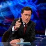 the.colbert.report.01.11.10.Eugene Jarecki, Morgan Freeman_20100113155922.jpg