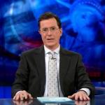 the.colbert.report.01.12.10.Raj Patel_20100119212458.jpg