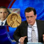 the.colbert.report.01.12.10.Raj Patel_20100119213128.jpg