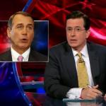 the.colbert.report.01.14.10.Kathleen Sebelius_20100120220740.jpg