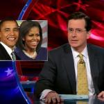 the.colbert.report.01.14.10.Kathleen Sebelius_20100120220812.jpg