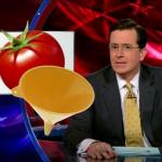 the.colbert.report.01.14.10.Kathleen Sebelius_20100120220858.jpg