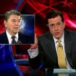 the.colbert.report.01.14.10.Kathleen Sebelius_20100120220919.jpg