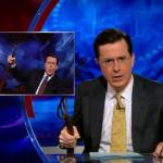 the.colbert.report.01.14.10.Kathleen Sebelius_20100120221048.jpg