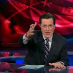 the.colbert.report.01.19.10.Amb. Stephen Bosworth_20100121051018.jpg