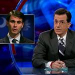 the.colbert.report.01.26.10.Paul Begala, Mika Brzezinski_20100131035930.jpg