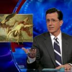 the.colbert.report.01.26.10.Paul Begala, Mika Brzezinski_20100131040155.jpg