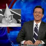 the.colbert.report.01.26.10.Paul Begala, Mika Brzezinski_20100131040544.jpg