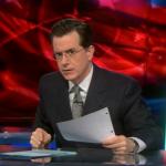 the.colbert.report.03.02.10.David Brooks_20100308042241.jpg