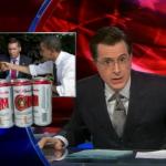 the.colbert.report.03.02.10.David Brooks_20100308042341.jpg