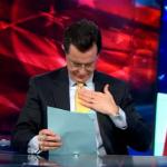 the.colbert.report.03.08.10.Tom Hanks_20100310013957.jpg