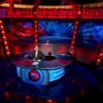 the.colbert.report.03.08.10.Tom Hanks_20100310014135.jpg