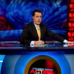 the.colbert.report.03.08.10.Tom Hanks_20100310014204.jpg