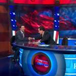 the.colbert.report.03.08.10.Tom Hanks_20100310014638.jpg