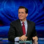 the.colbert.report.03.18.10.Mary Matalin_20100329024714.jpg