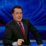 the.colbert.report.03.18.10.Mary Matalin_20100329025346.jpg