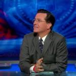 the.colbert.report.06.07.10.James Carville, Jonathan Alter_20100615173228.jpg