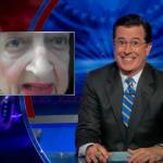 the.colbert.report.06.09.10.Sen. Sam Nunn_20100616023039.jpg