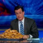 the.colbert.report.06.09.10.Sen. Sam Nunn_20100616023221.jpg