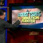 the.colbert.report.06.09.10.Sen. Sam Nunn_20100616023350.jpg