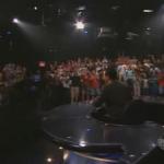 the_colbert_report_07_28_08_Toby Keith_20080729172630.jpg