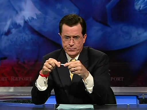 the_colbert_report_10_08_08_Joe Scarborough_20081010025012.jpg