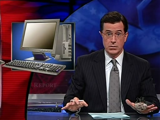 the_colbert_report_10_13_08_Bethany McLean_ Kathleen Parker_20081015013457.jpg