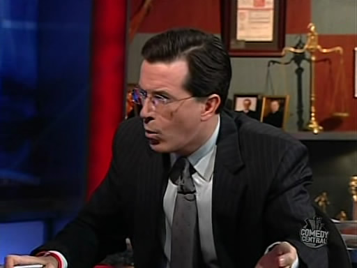 the_colbert_report_10_13_08_Bethany McLean_ Kathleen Parker_20081015014327.jpg