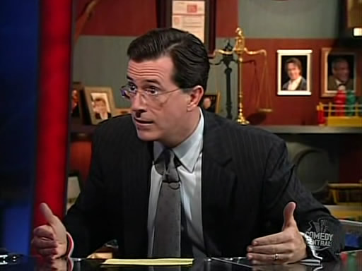 the_colbert_report_10_13_08_Bethany McLean_ Kathleen Parker_20081015014454.jpg